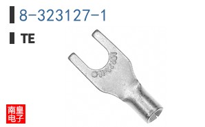 8-323127-1