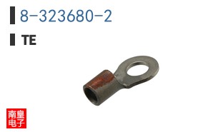 8-323680-2