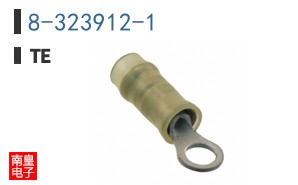 8-323912-1
