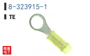 8-323915-1