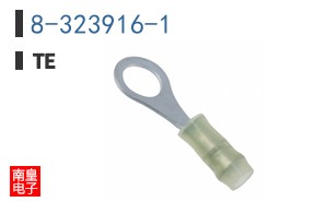 8-323916-1