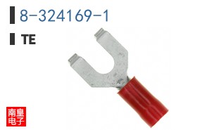 8-324169-1