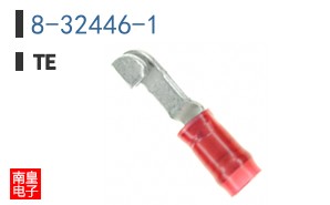 8-32446-1