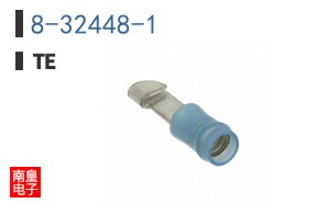 8-32448-1