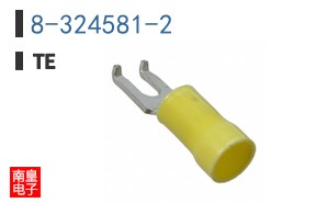 8-324581-2