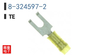 8-324597-2