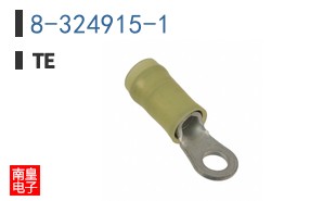 8-324915-1