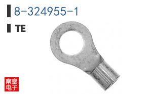 8-324955-1