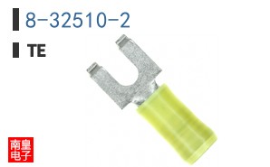8-32510-2