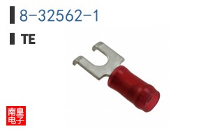 8-32562-1
