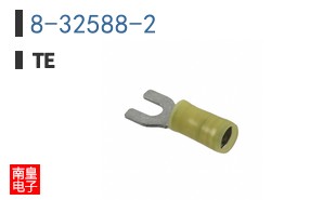 8-32588-2