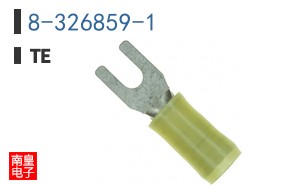 8-326859-1