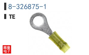 8-326875-1