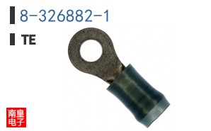 8-326882-1