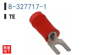 8-327717-1