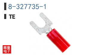 8-327735-1