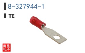 8-327944-1