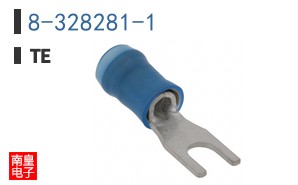 8-328281-1