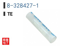 8-328427-1