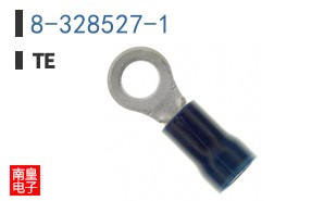 8-328527-1