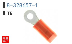 8-328657-1