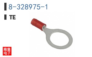 8-328975-1