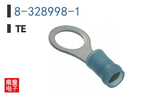 8-328998-1