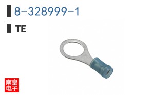 8-328999-1