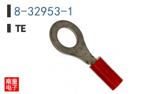 8-32953-1