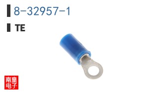 8-32957-1