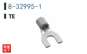 8-32995-1