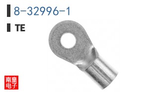 8-32996-1