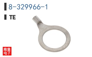 8-329966-1