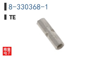 8-330368-1