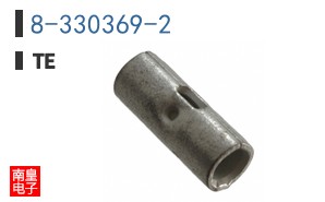 8-330369-2