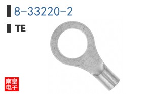 8-33220-2