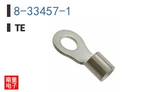 8-33457-1
