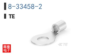 8-33458-2
