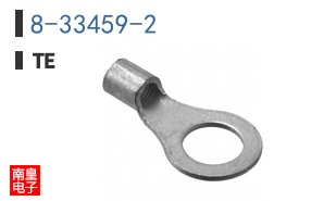 8-33459-2