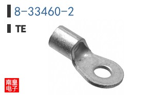 8-33460-2