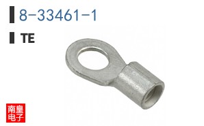 8-33461-1