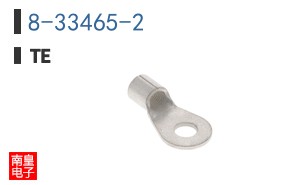 8-33465-2