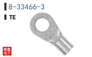 8-33466-3