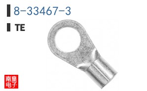 8-33467-3