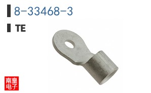 8-33468-3