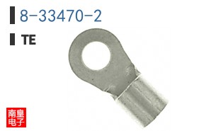 8-33470-2
