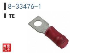 8-33476-1