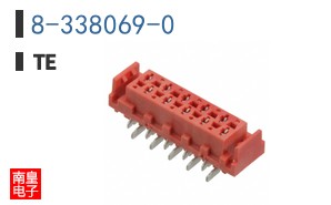 8-338069-0