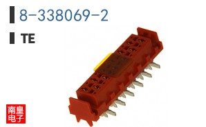 8-338069-2