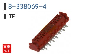 8-338069-4